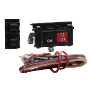 Schneider Electric (Square D) | 9999SA2
