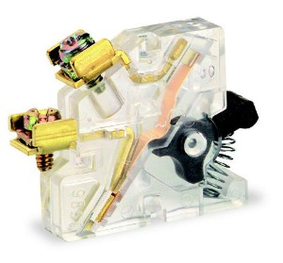 Schneider Electric (Square D) | 9999SX11