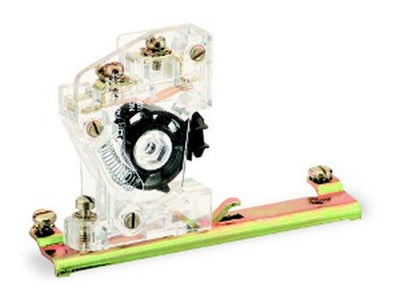 Schneider Electric (Square D) | 9999SX6