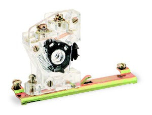 Schneider Electric (Square D) | 9999SX6