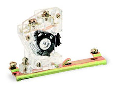 Schneider Electric (Square D) 9999SX6 Contactor+Starter Auxiliary Contact Kit | Midwest Supply Us