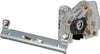 9999SX7 | Contactor+Starter Auxiliary Contact Kit | Schneider Electric (Square D)