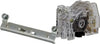 9999SX8 | Contactor+Starter Auxiliary Contact Kit | Schneider Electric (Square D)