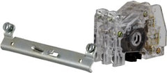 Schneider Electric (Square D) 9999SX8 Contactor+Starter Auxiliary Contact Kit | Midwest Supply Us