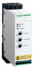 ATS01N209RT | Altistart 01 Soft Start (ATS01), for Asynchronous Motor, 9A, 460-480V, 5 HP, Triple-phase, Integrated Bypass, w/Heat Sink | Square D