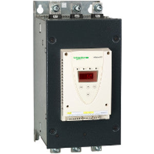 Schneider Electric (Square D) | ATS22C32S6U