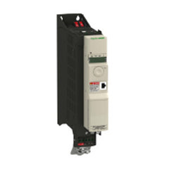 Schneider Electric (Square D) ATV320U15N4B Variable Speed Drive ATV320, 1.5 kW, 380-500V, 3-Phase | Midwest Supply Us