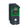 ATV930U40N4 | VARIABLE SPEED DRIVE 380-480V | Schneider Electric (Square D)