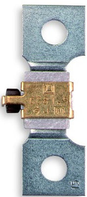 Schneider Electric (Square D) | CC81.5