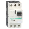 GV2RT21 | 3P THERMAL MAG CIRCUIT BRKR | Schneider Electric (Square D)