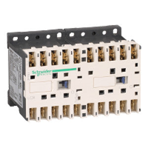 Schneider Electric (Square D) | LC2K09107B7