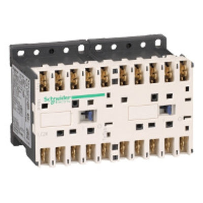 Schneider Electric (Square D) | LC2K09107B7