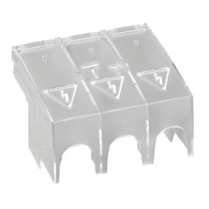 Schneider Electric (Square D) | LK4AP3CN
