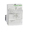 LUCA05B | StandardControlUnit 24VAC | Schneider Electric (Square D)