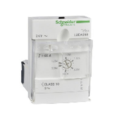 Schneider Electric (Square D) | LUCA05B