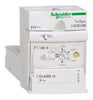 LUCB18FU | ADV. CONTROL 110-240VAC | Schneider Electric (Square D)