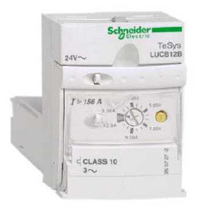 Schneider Electric (Square D) | LUCB18FU