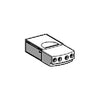 LUFN11 | AUX CONTACT | Schneider Electric (Square D)