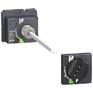 Schneider Electric (Square D) | LV429338
