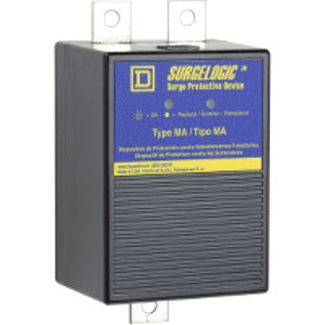 Schneider Electric (Square D) | MA4IMA12