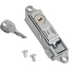 PK22FL | NF Panelboard Acc. Lock Flush | Square D