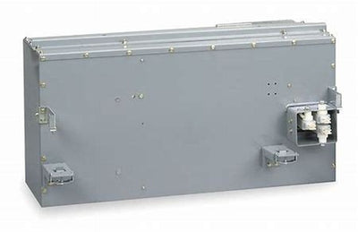 Schneider Electric (Square D) | PQ4603G
