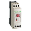 RMCL55BD | Zelio Isoled Analog Converter, 4-20 mA, 24V DC, LED Green Signal, IP20, IP50 | Schneider Electric (Square D)