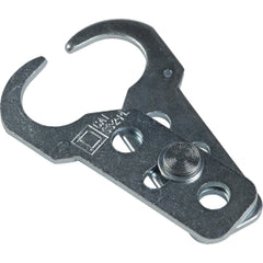 Square D SS2PL SWBD DOUBLE PADLOCK HASP ATTACHMENT | Midwest Supply Us
