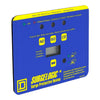 TVS3DSPHIC | Display Kit - TVSS - Counter - I-Line - 3PH | Square D