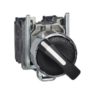 Schneider Electric (Square D) | XB4BD53