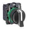 XB5AD53 | Selector Switch | Schneider Electric (Square D)