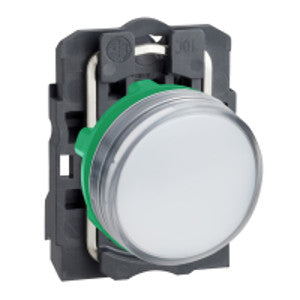 Schneider Electric (Square D) | XB5AVG1