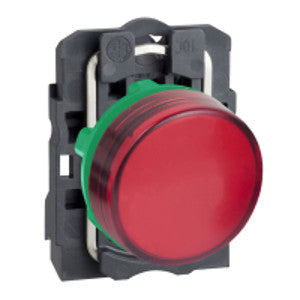 Schneider Electric (Square D) | XB5AVG4