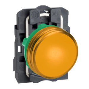 Schneider Electric (Square D) | XB5AVG5
