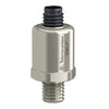 XMLP300PD230 | Electronic pressure sensors, Pressure sensors XM, transmitter, XMLP, 300 PSI, 1/4