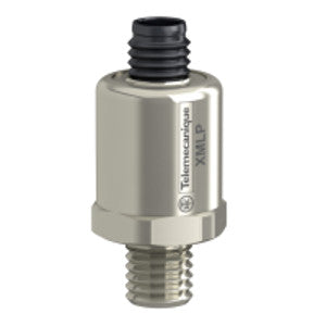SQUARE D | XMLP300PD230