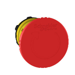 Schneider Electric (Square D) | ZB5AS844