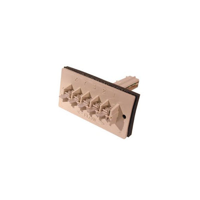 KMC Controls | SSE-2002