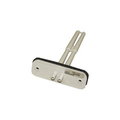 KMC Controls SSS-1014 Sensor: Differential Pressure, 7-21/32", 3/16" fittings | Midwest Supply Us