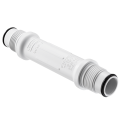 Spears ST207-105 3/4X10-1/2 PVC NPL SW JT MATXMAT W/O-RNG | Midwest Supply Us