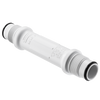 ST210-105 | 1X10-1/2 PVC NPL SW JOINT MATXMAT W/O-RING | (PG:30) Spears