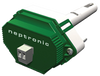 STC8-11 | 10K Duct Mount Temperature Sensor | Neptronic