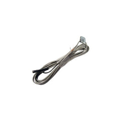 KMC Controls STE-1011 Sensor: 10K-T2, 5' Leads | Midwest Supply Us