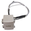 STE-1415 | Sensor: Duct Temp, 10K-T3, 6' Averaging, Flex | KMC Controls