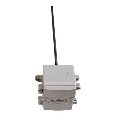 KMC Controls | STE-1404