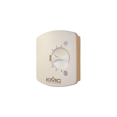 KMC Controls | STE-6014-10