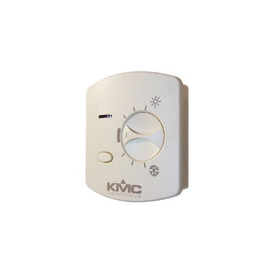 KMC Controls | STE-6018-10
