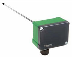 Schneider Electric (Barber Colman) STP120-70 IMMERSION TEMPERATURE SENSOR | Midwest Supply Us