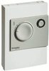 STR202 | WALL MODULE SENSOR, W/BYPASS | Schneider Electric (Barber Colman)