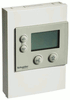 STR250 | Room Sensor | Schneider Electric (Barber Colman) (OBSOLETE)
